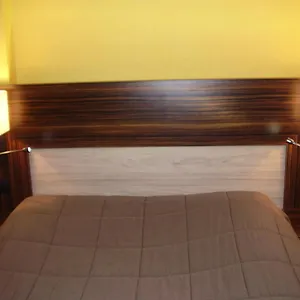 Hotel Mg Hotel